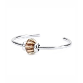 Bracciale Trollbeads Bangle Splendore TZZIT-02477 Edizione Limitata