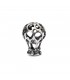 Charm Donna Trollbeads Mongolfiera TAGBE-20195