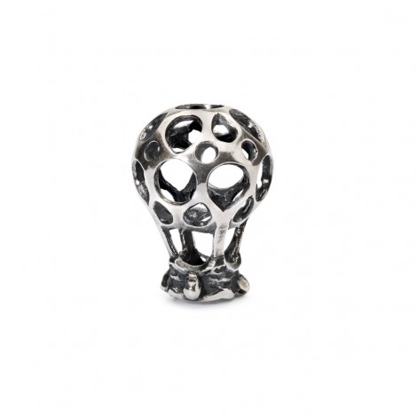 Charm Donna Trollbeads Mongolfiera TAGBE-20195