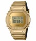 Orologio Casio G-Shock G-Steel GM-5600YMG-9ER