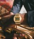 Orologio Casio G-Shock G-Steel GM-5600YMG-9ER