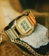 Orologio Casio G-Shock G-Steel GM-5600YMG-9ER