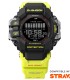 Orologio Casio G-Shock Master Of G Rangeman GPR-H1000RY-1A9ER