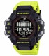 Orologio Casio G-Shock Master Of G Rangeman GPR-H1000RY-1A9ER