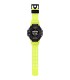 Orologio Casio G-Shock Master Of G Rangeman GPR-H1000RY-1A9ER