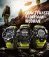 Orologio Casio G-Shock Master Of G Rangeman GPR-H1000RY-1A9ER