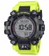Orologio Casio G-Shock Master Of G Mudman GW-9500MRY-1A9ER