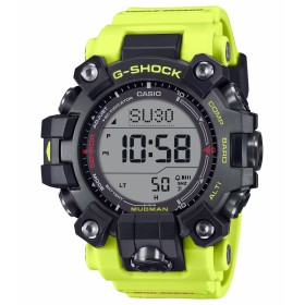Orologio Casio G-Shock Master Of G Mudman GW-9500MRY-1A9ER