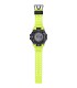 Orologio Casio G-Shock Master Of G Mudman GW-9500MRY-1A9ER