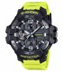 Orologio Casio G-Shock Master Of G Gravitymaster GR-B300RY-1A9ER