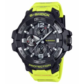 Orologio Casio G-Shock Master Of G Gravitymaster GR-B300RY-1A9ER