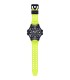 Orologio Casio G-Shock Master Of G Gravitymaster GR-B300RY-1A9ER