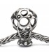 Charm Donna Trollbeads Mongolfiera TAGBE-20195