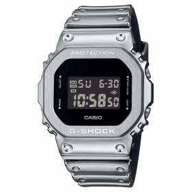 Orologio Casio G-Shock G-Steel GM-5600YM-8ER
