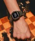 Orologio Casio G-Shock G-Steel GM-5600YM-8ER