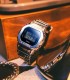 Orologio Casio G-Shock G-Steel GM-5600YM-8ER