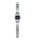 Orologio Casio G-Shock G-Steel GM-5600YM-8ER