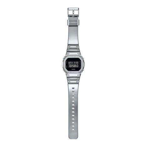 Orologio Casio G-Shock G-Steel GM-5600YM-8ER