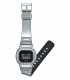 Orologio Casio G-Shock G-Steel GM-5600YM-8ER