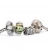 Charm Donna Trollbeads Valigia TAGBE-20194