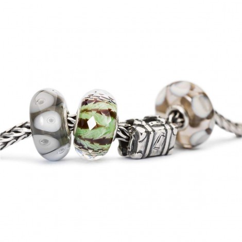 Charm Donna Trollbeads Valigia TAGBE-20194