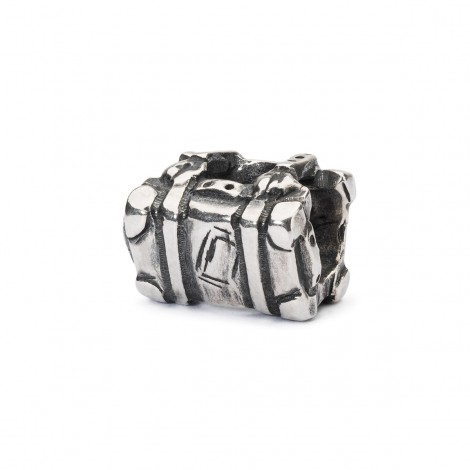 Charm Donna Trollbeads Valigia TAGBE-20194