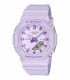 Orologio Donna Casio Lilla GMA-P2125W-6AER