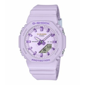 Orologio Donna Casio Lilla GMA-P2125W-6AER