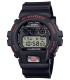 Orologio Casio G-Shock 30th Anniversary DW-6900TR-1ER