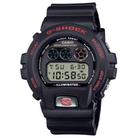 Orologio Casio G-Shock 30th Anniversary DW-6900TR-1ER
