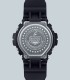 Orologio Casio G-Shock 30th Anniversary DW-6900TR-1ER