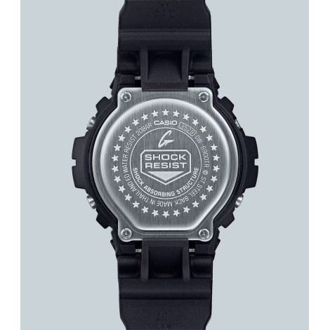 Orologio Casio G-Shock 30th Anniversary DW-6900TR-1ER