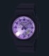 Orologio Casio G-Shock Lilla GMA-P2125W-6AER