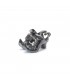 Charm Donna Trollbeads Scarpette da Strega TAGBE-20193