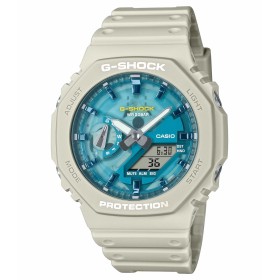 Orologio Casio G-Shock Classic GA-2100AS-5AER
