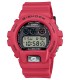 Orologio Casio G-Shock 30th Anniversary DW-6900TR-4ER