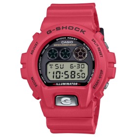 Orologio Casio G-Shock 30th Anniversary DW-6900TR-4ER