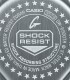 Orologio Casio G-Shock 30th Anniversary DW-6900TR-4ER