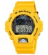 Orologio Casio G-Shock 30th Anniversary DW-6900TR-9ER