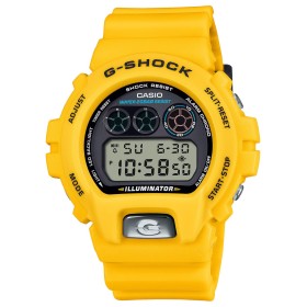 Orologio Casio G-Shock 30th Anniversary DW-6900TR-9ER