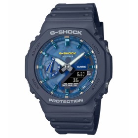 Orologio Casio G-Shock Classic GA-2100AS-2AER