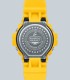Orologio Casio G-Shock 30th Anniversary DW-6900TR-9ER