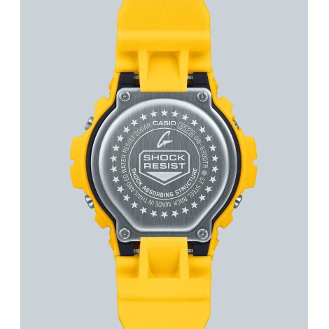 Orologio Casio G-Shock 30th Anniversary DW-6900TR-9ER