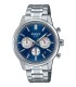 Orologio Casio Edifice EFR-575D-2AEF