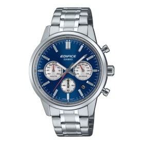 Orologio Casio Edifice EFR-575D-2AEF