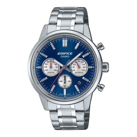 Orologio Casio Edifice EFR-575D-2AEF