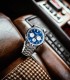 Orologio Casio Edifice EFR-575D-2AEF