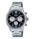 Orologio Casio Edifice EFR-575D-1AEF