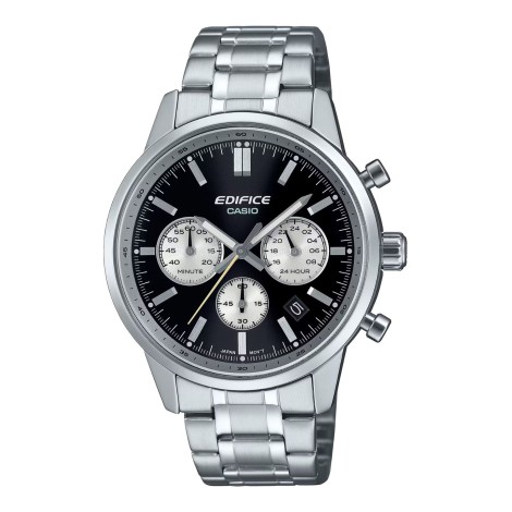 Orologio Casio Edifice EFR-575D-1AEF