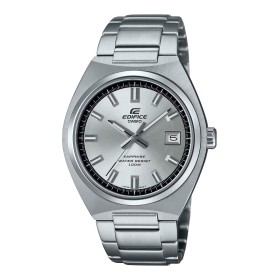 Orologio Casio Uomo Edifice Analogico EFB-109D-7AVEF